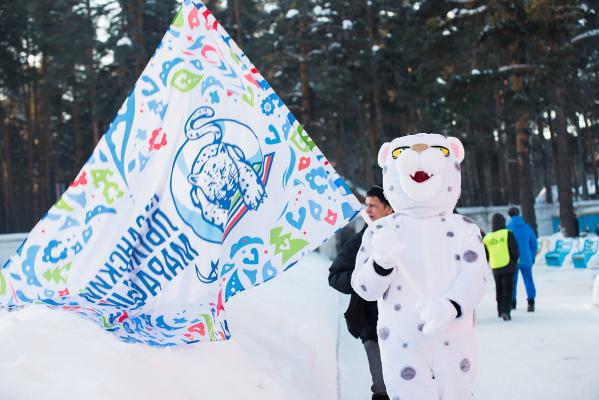 У Вас есть еще один день, чтобы воспользоваться выгодным предложением и получить бесплатный именной номер