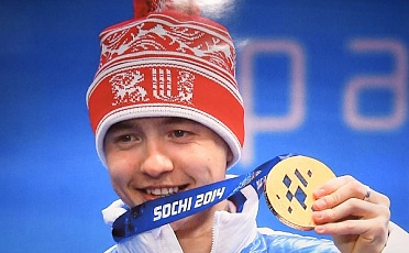 Паралимпийская сборная команда России по лыжным гонкам планирует принять участие на Казанском лыжном марафоне